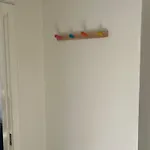 Casa Of Bricks 8