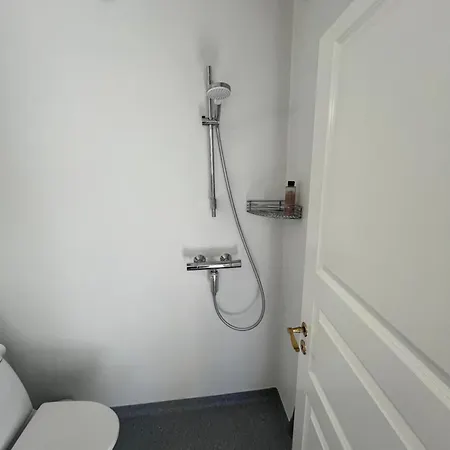 Casa Of Bricks 8 * Billund