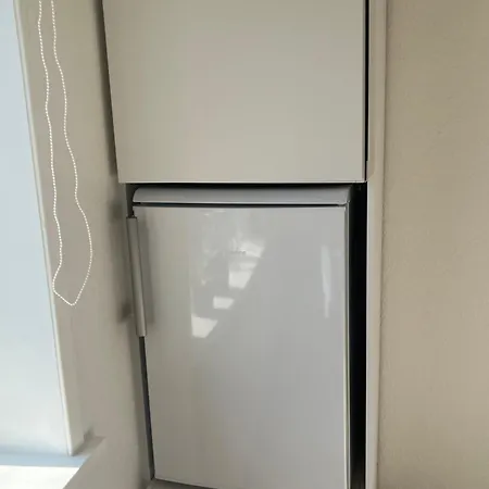 Casa Of Bricks 8 Apartmán *