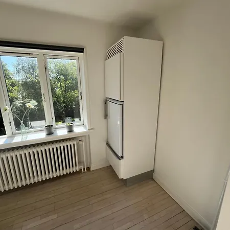 Apartmán Casa Of Bricks 8 *