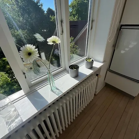 Casa Of Bricks 8 Apartamento Billund