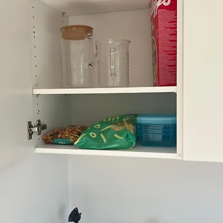 Casa Of Bricks 8 Apartmán *