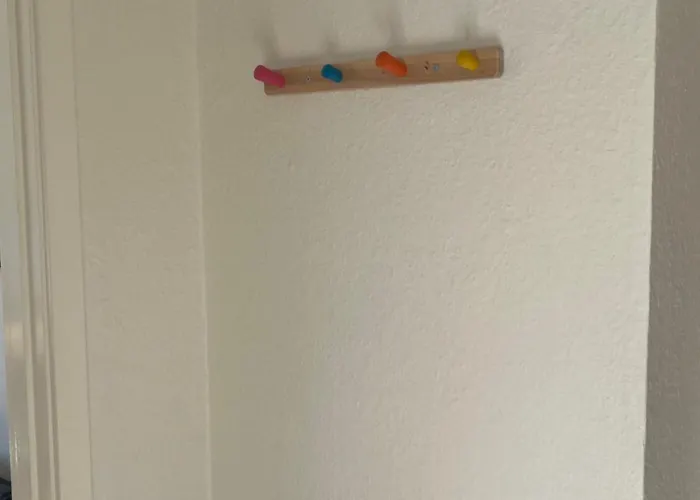 Casa Of Bricks 8