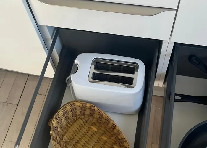 Apartamento Casa Of Bricks 8