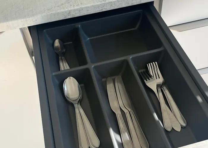 Casa Of Bricks 8 Apartamento *